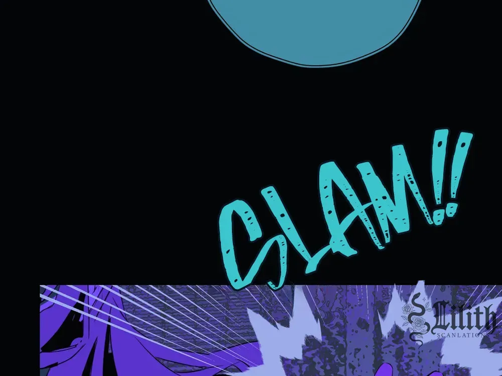 Chenyuan Chapter 18 page 12 - 