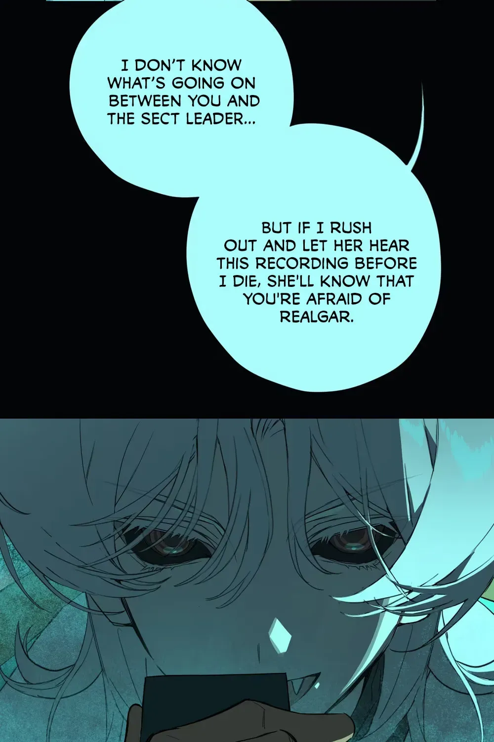 Chenyuan Chapter 18 page 23 - 