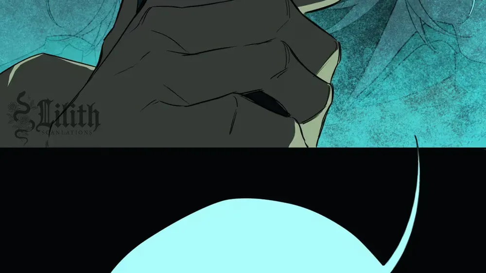 Chenyuan Chapter 18 page 24 - 
