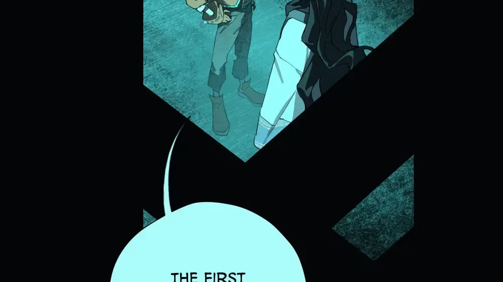 Chenyuan Chapter 18 page 26 - 