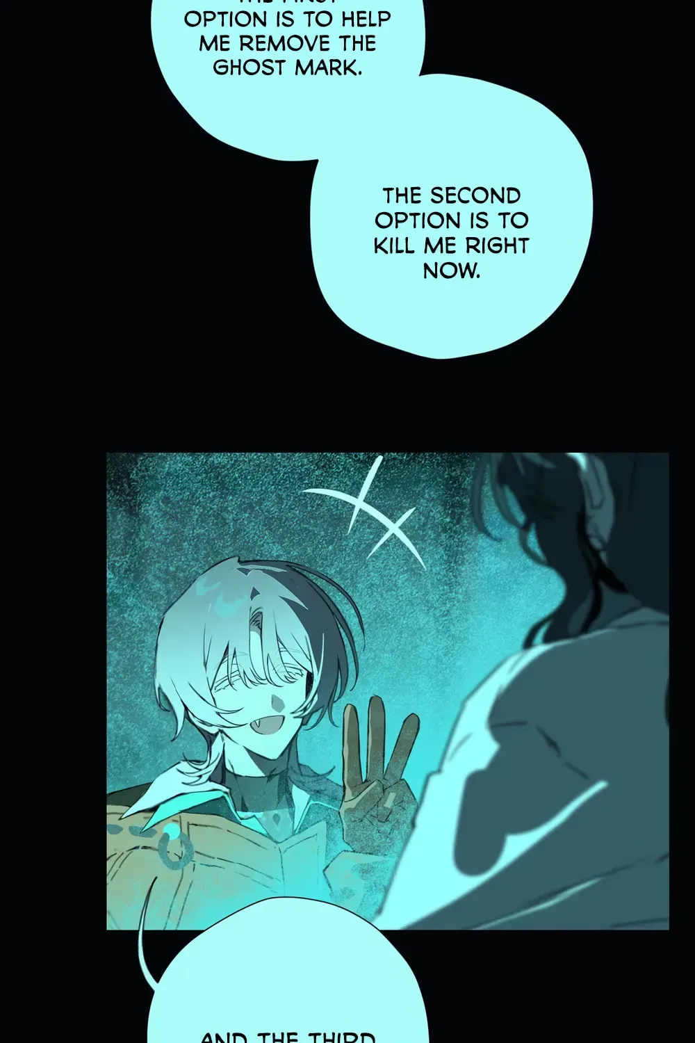 Chenyuan Chapter 18 page 27 - 