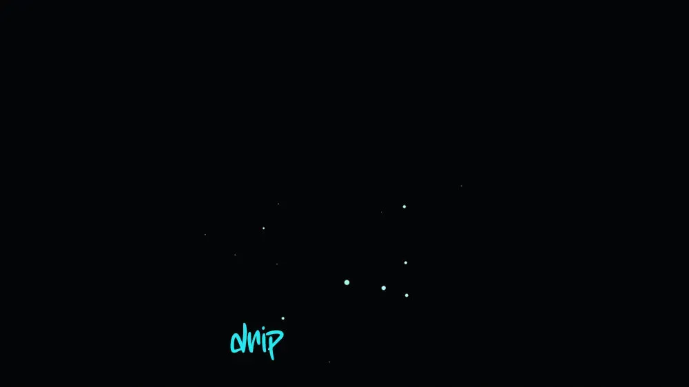 Chenyuan Chapter 18 page 30 - 
