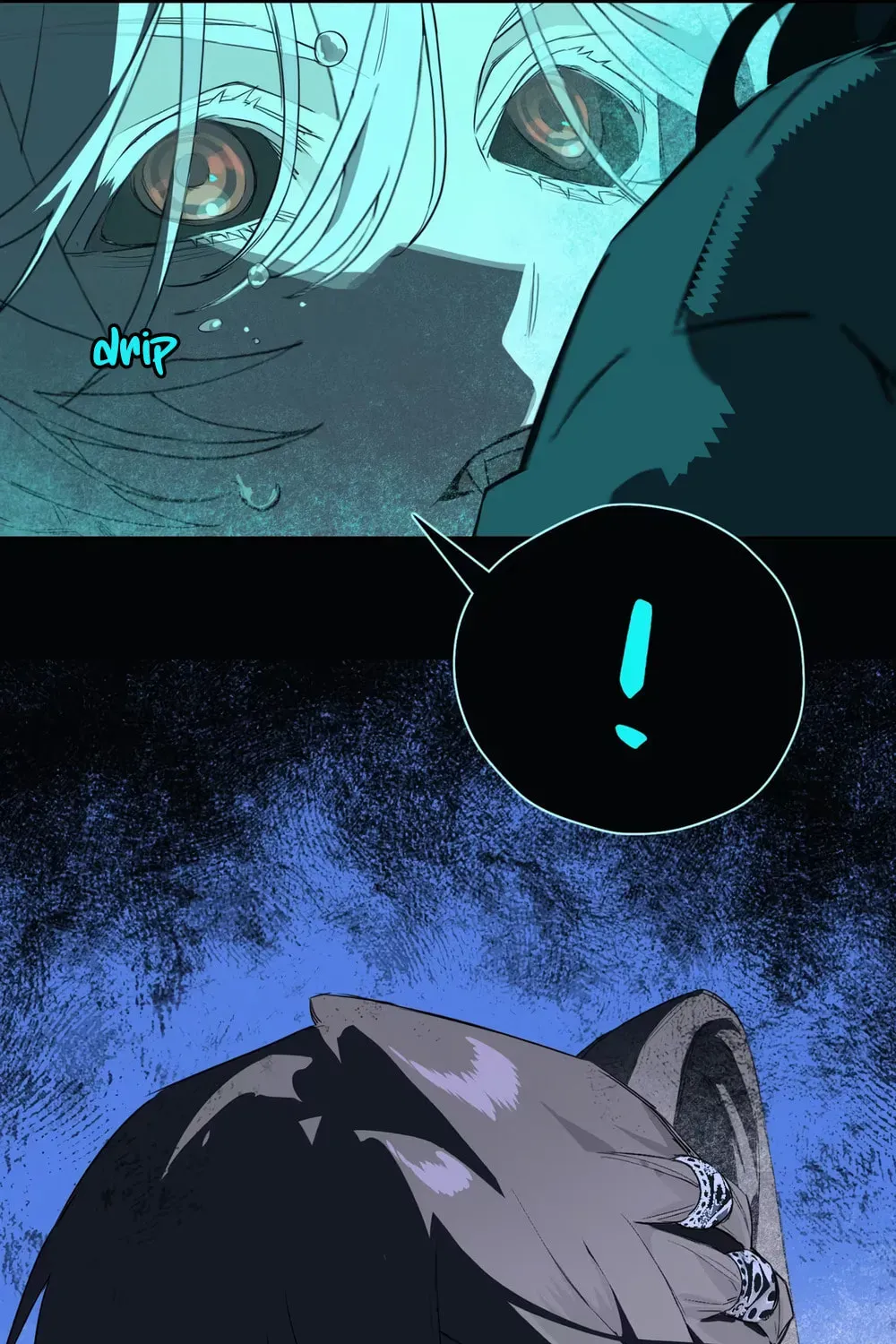 Chenyuan Chapter 18 page 31 - 