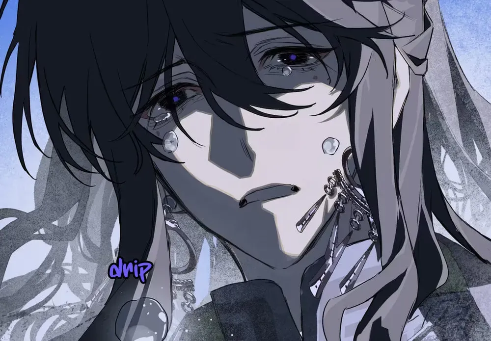 Chenyuan Chapter 18 page 32 - 
