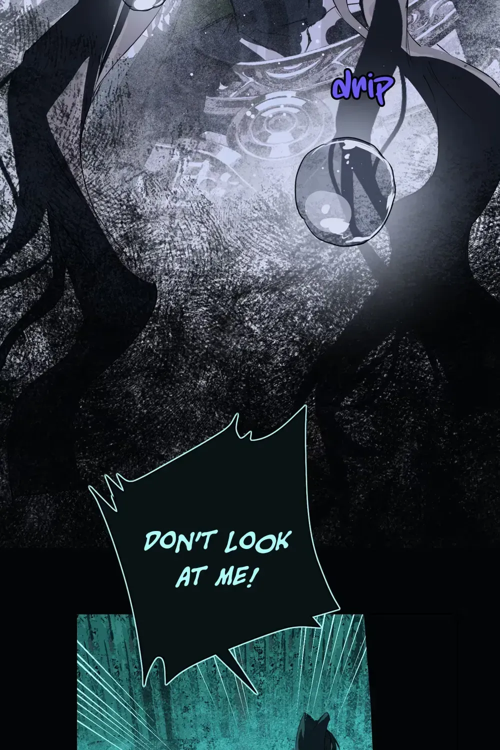 Chenyuan Chapter 18 page 33 - 