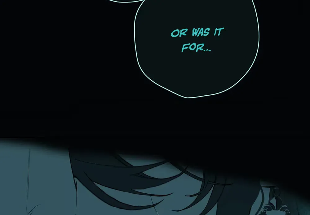 Chenyuan Chapter 18 page 36 - 
