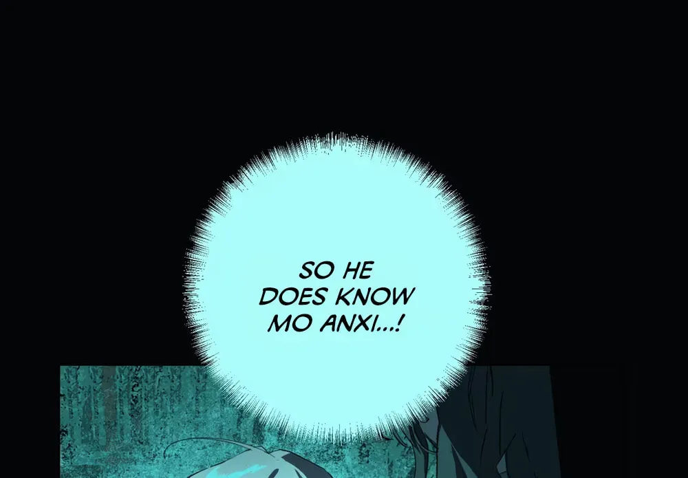 Chenyuan Chapter 18 page 38 - 