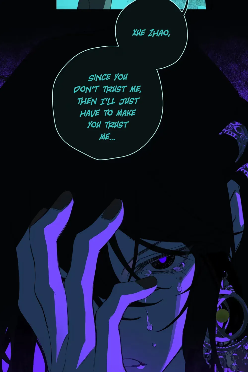 Chenyuan Chapter 18 page 41 - 