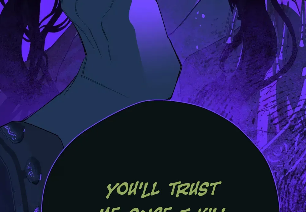 Chenyuan Chapter 18 page 42 - 