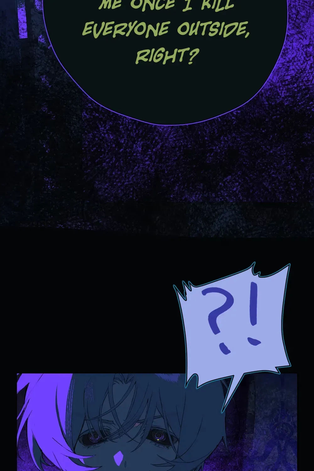 Chenyuan Chapter 18 page 43 - 