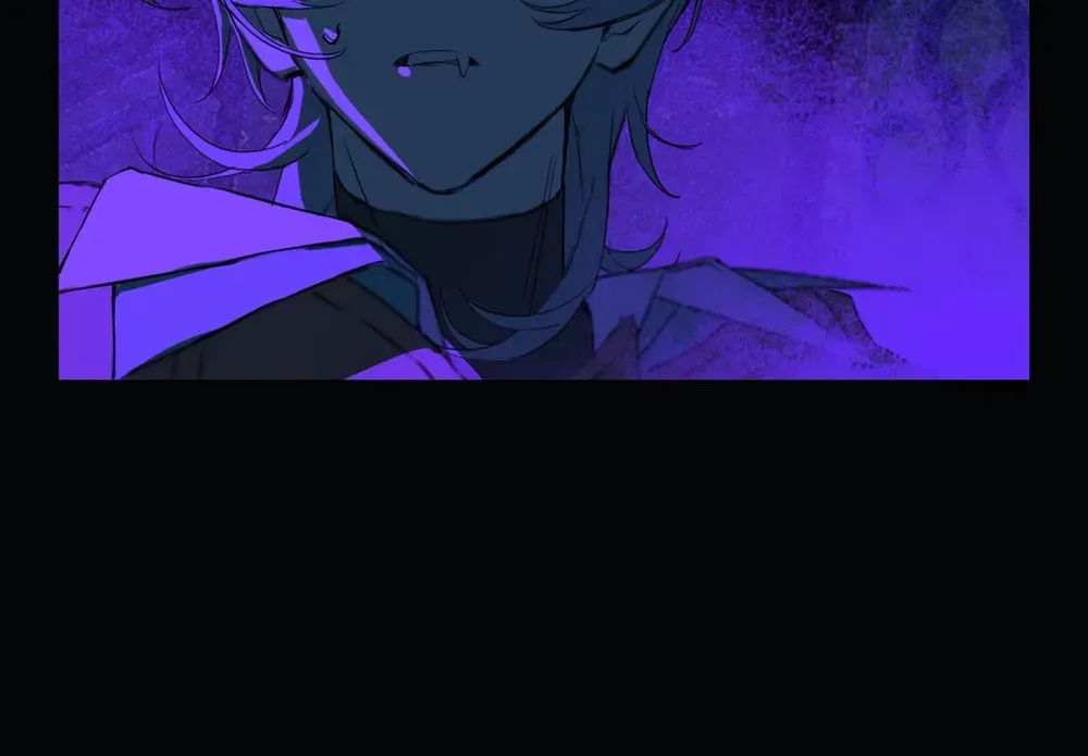 Chenyuan Chapter 18 page 44 - 