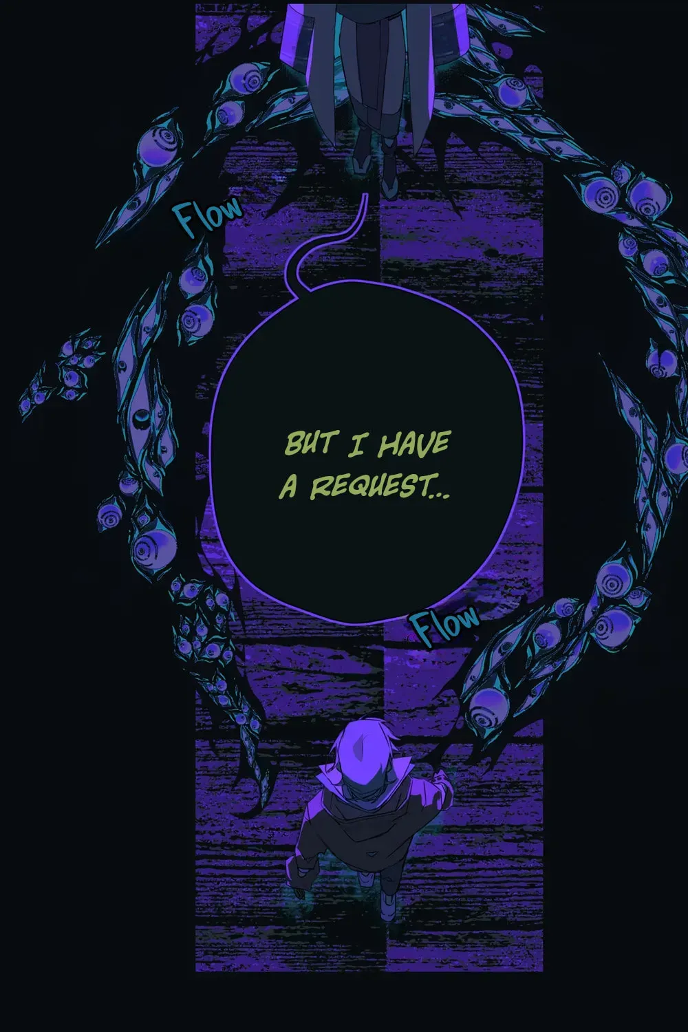 Chenyuan Chapter 18 page 47 - 