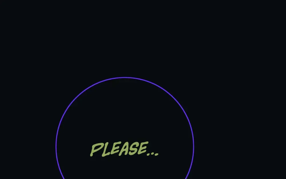 Chenyuan Chapter 18 page 48 - 