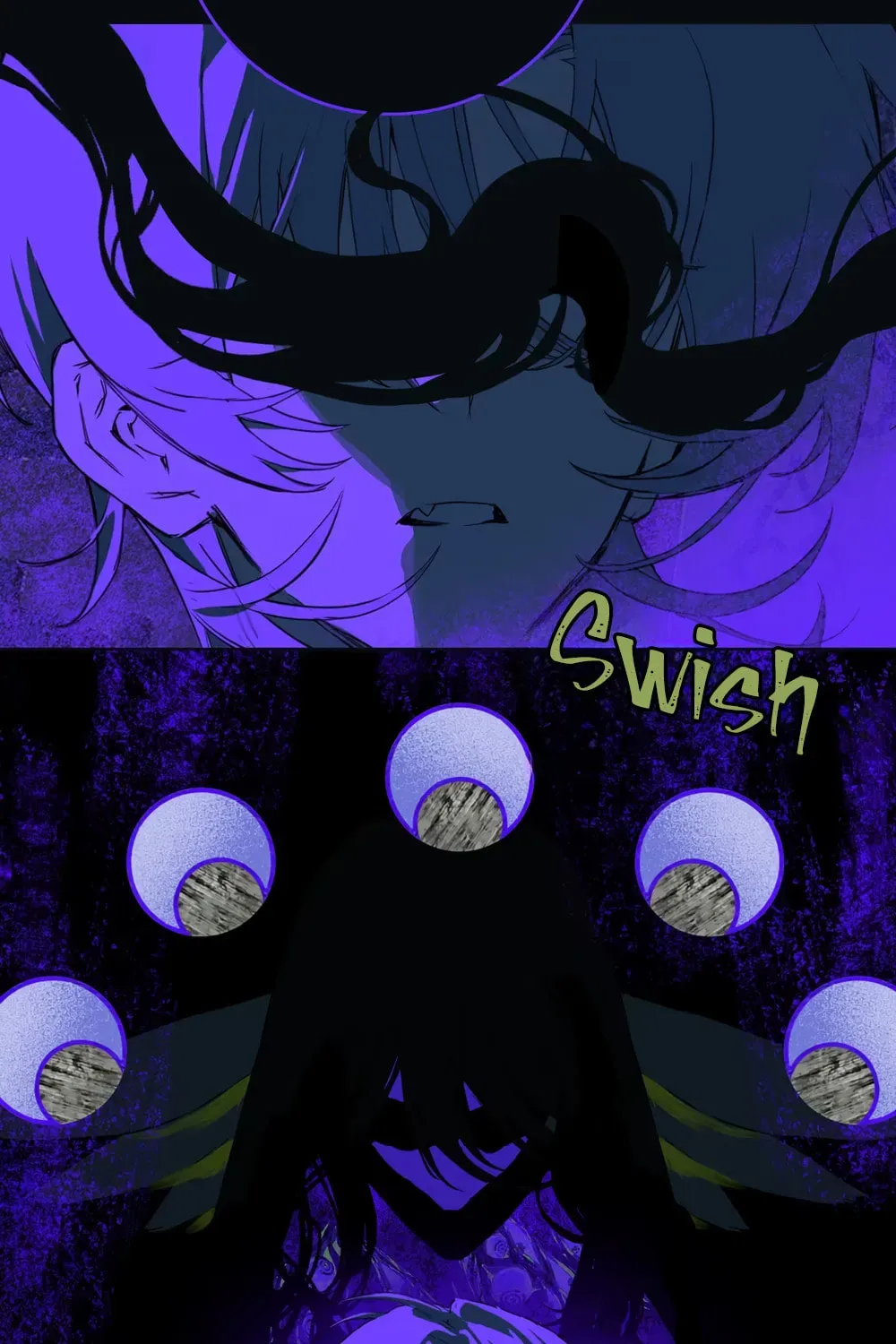 Chenyuan Chapter 18 page 49 - 