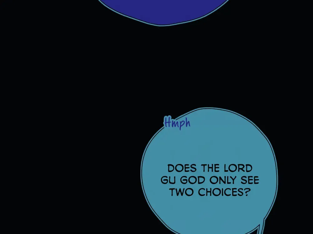 Chenyuan Chapter 18 page 6 - 