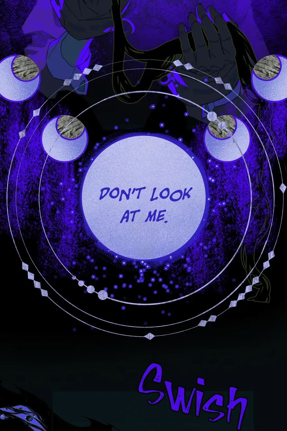Chenyuan Chapter 18 page 51 - 