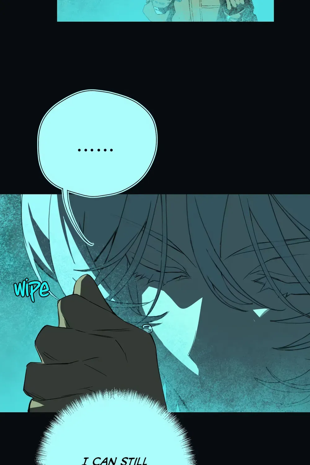 Chenyuan Chapter 18 page 53 - 