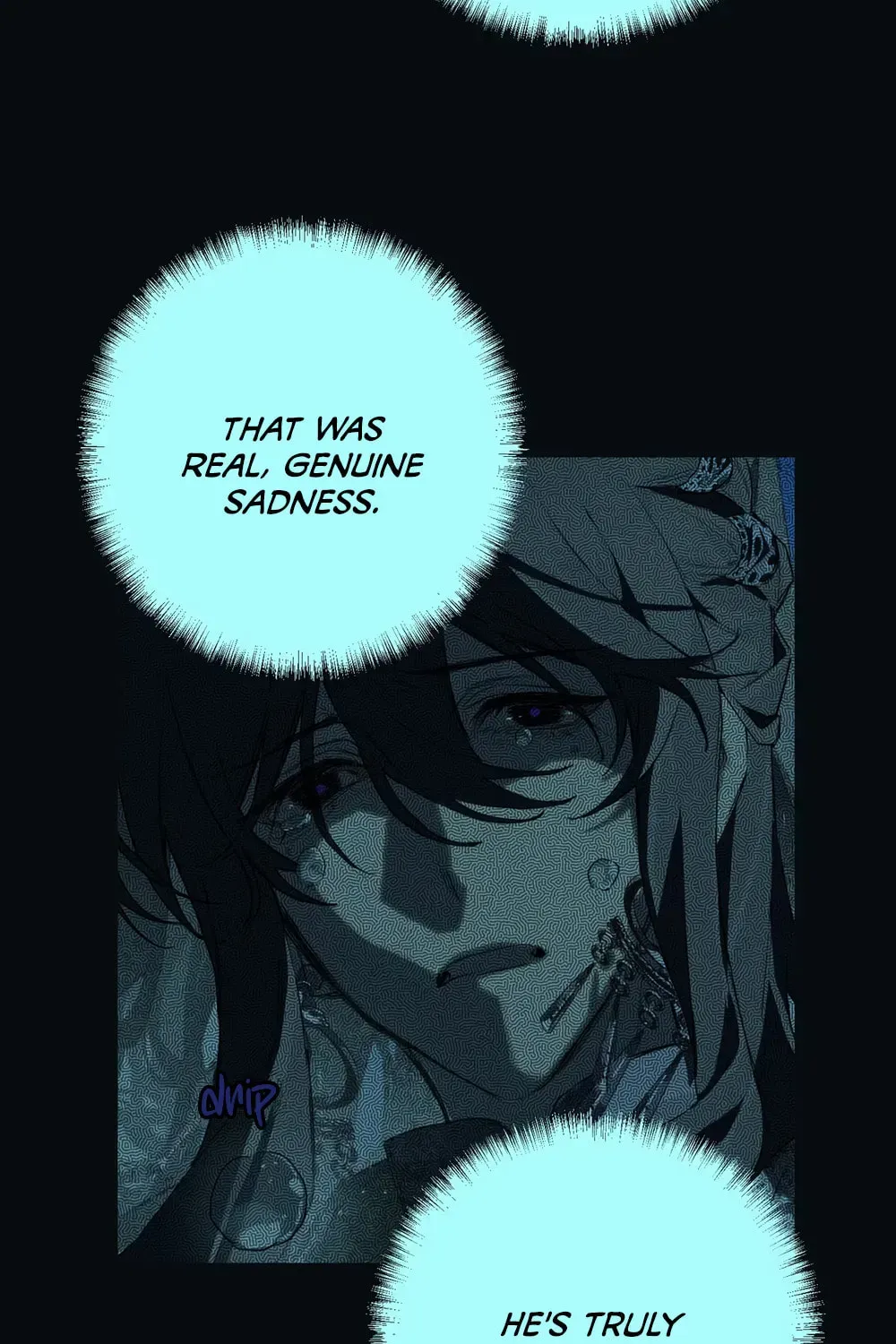 Chenyuan Chapter 18 page 55 - 