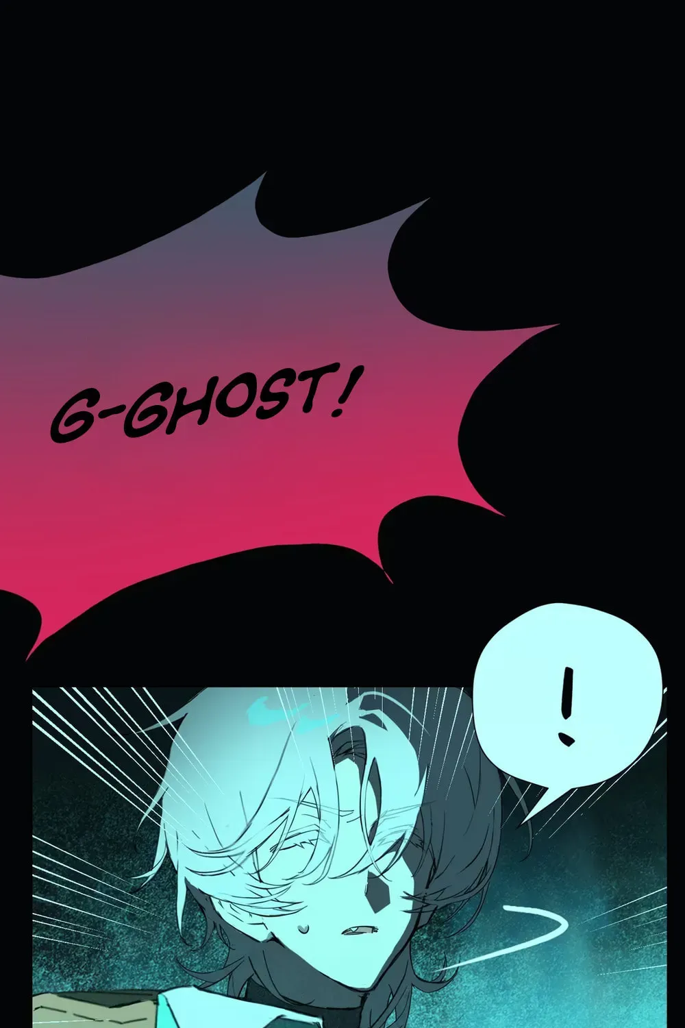 Chenyuan Chapter 18 page 59 - 