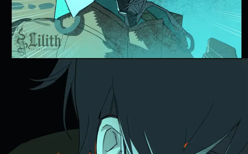 Chenyuan Chapter 18 page 60 - 