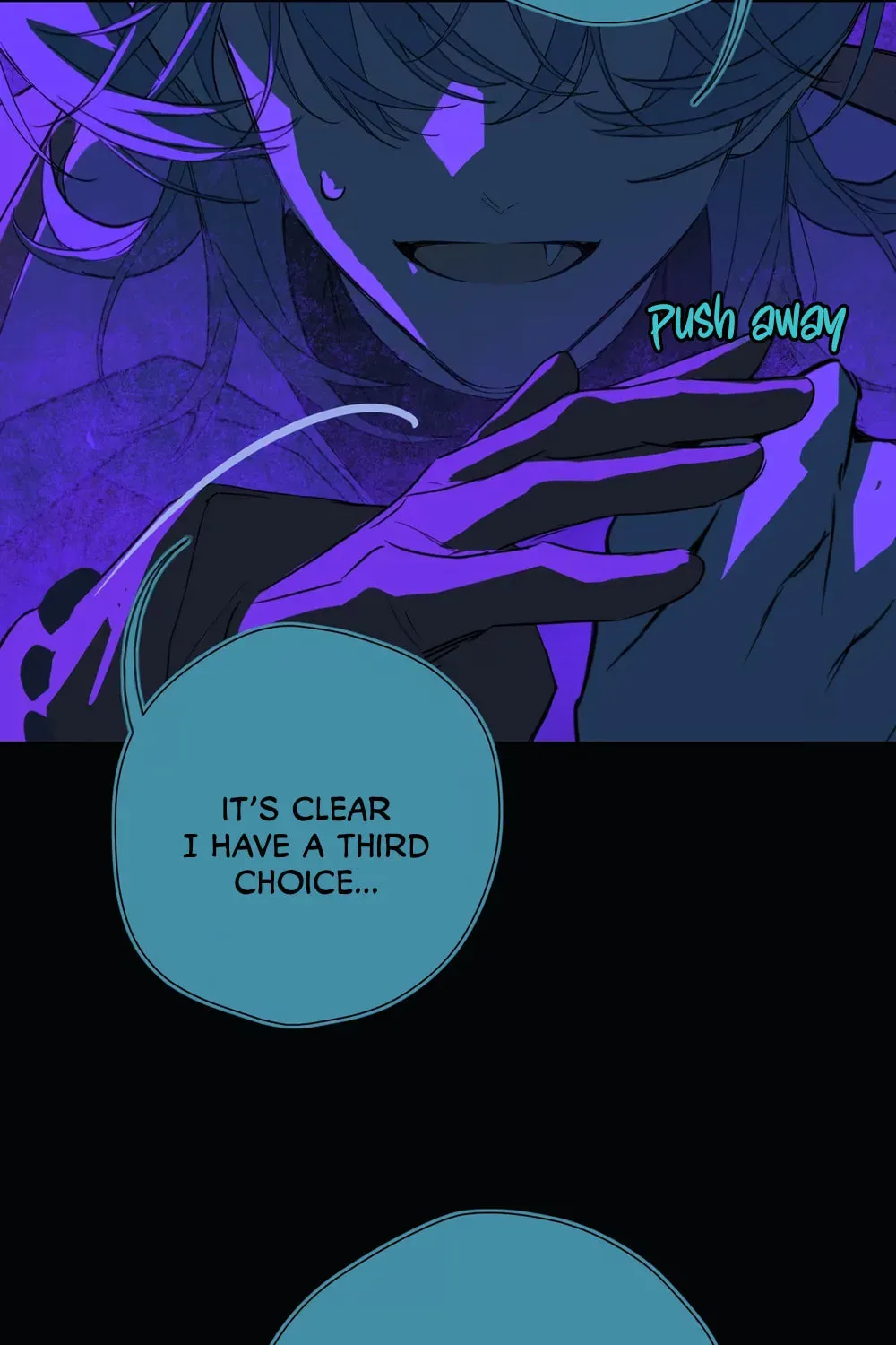 Chenyuan Chapter 18 page 7 - 