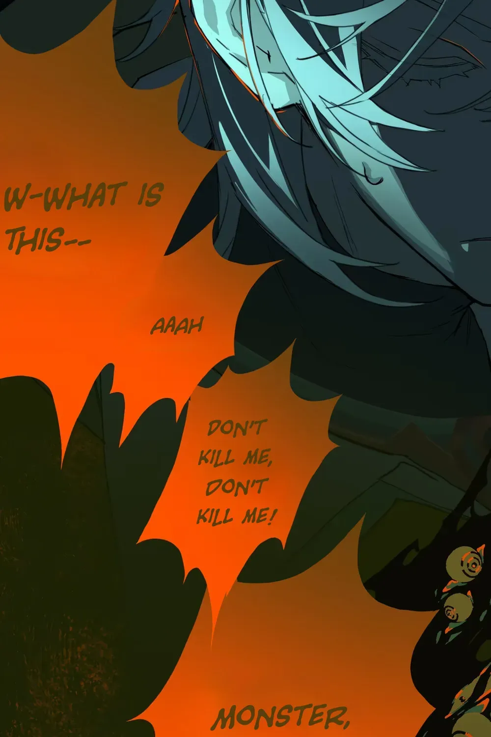 Chenyuan Chapter 18 page 61 - 