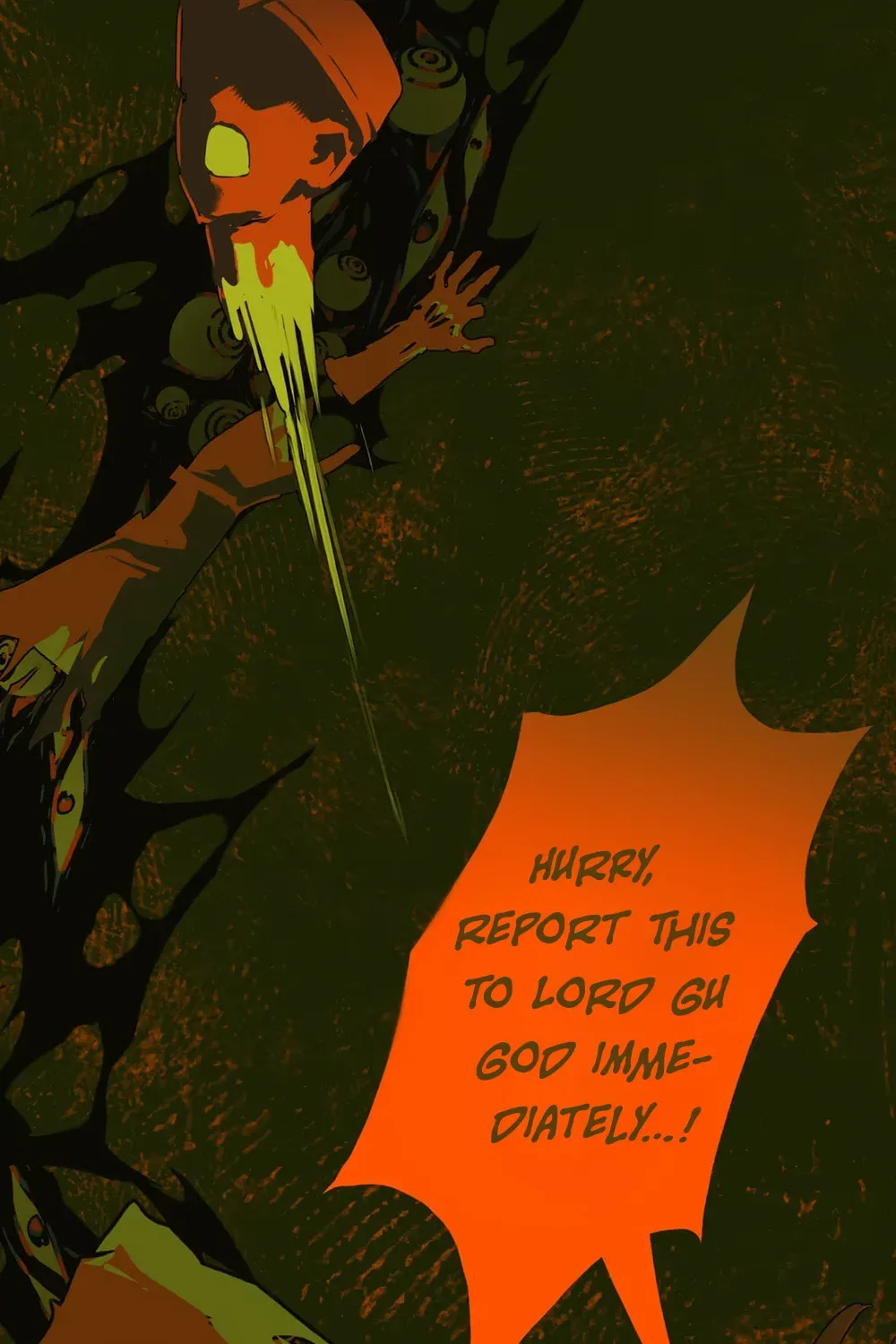 Chenyuan Chapter 18 page 63 - 