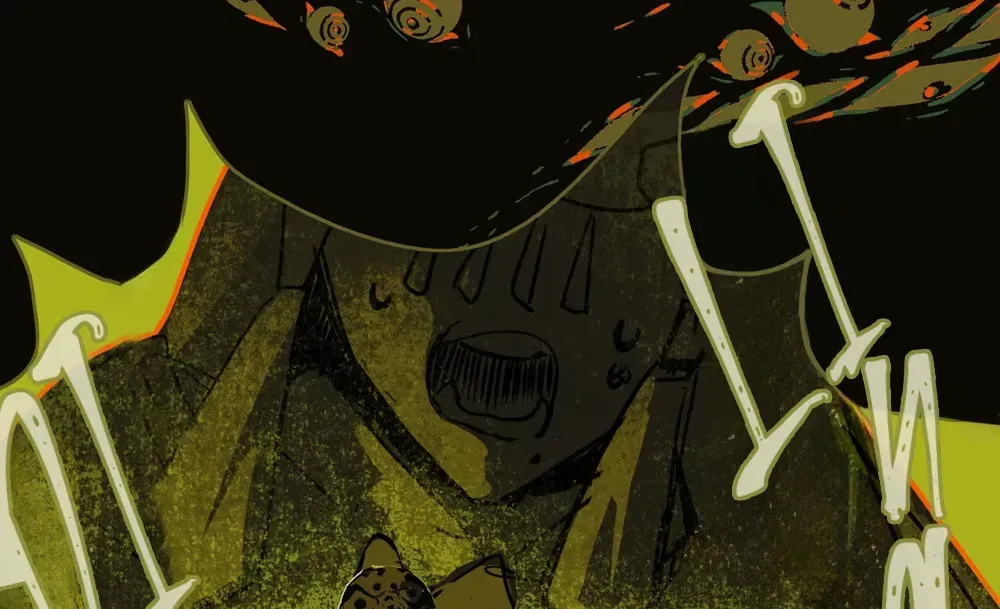 Chenyuan Chapter 18 page 68 - 