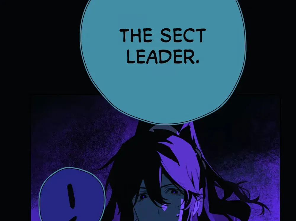 Chenyuan Chapter 18 page 8 - 