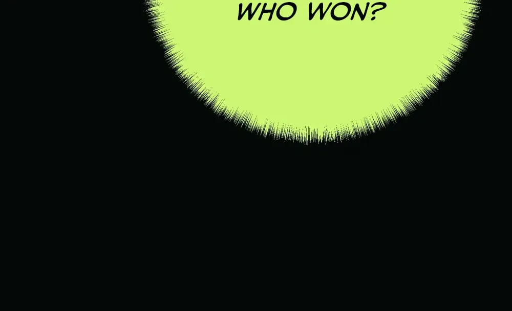 Chenyuan Chapter 18 page 78 - 