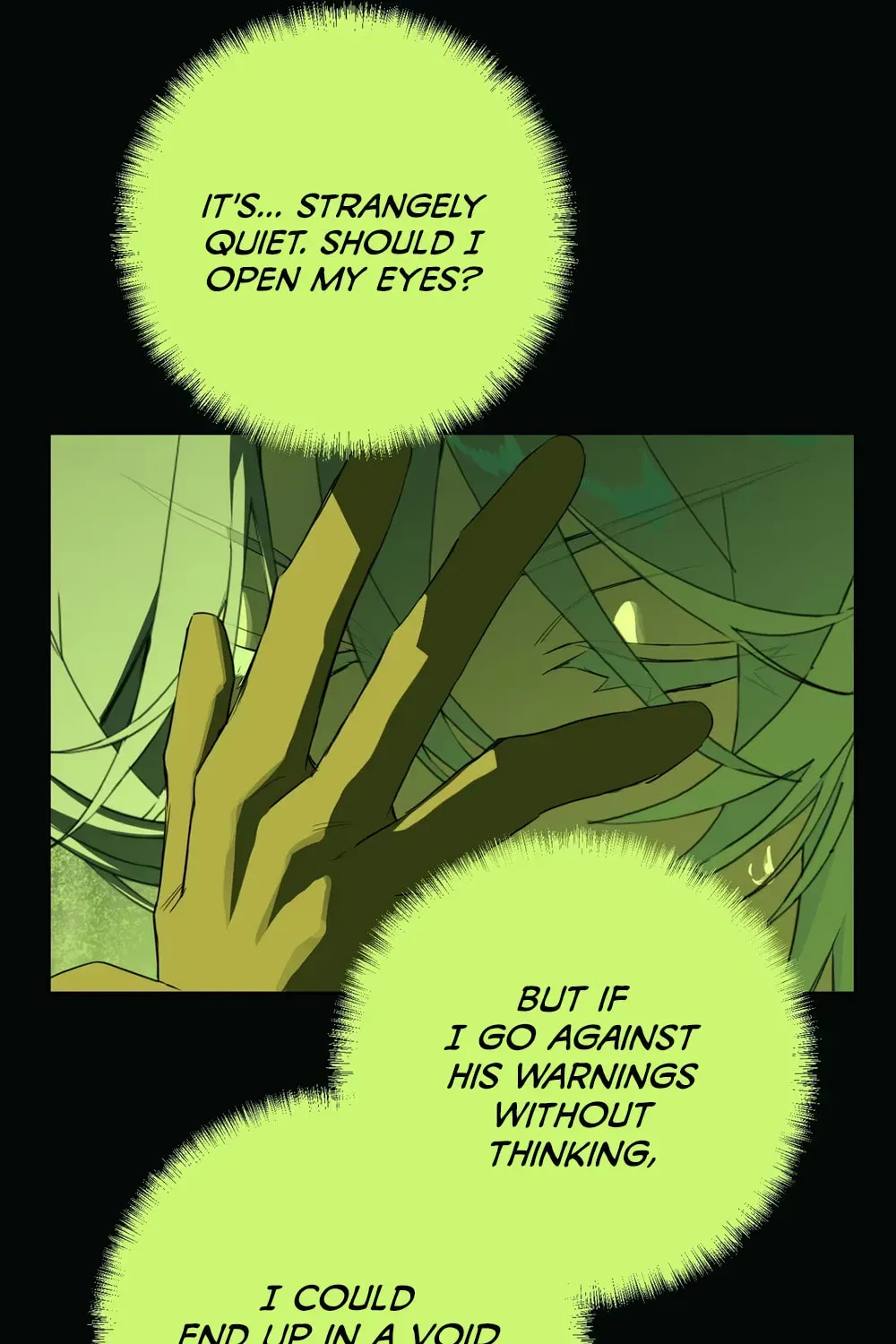 Chenyuan Chapter 18 page 79 - 