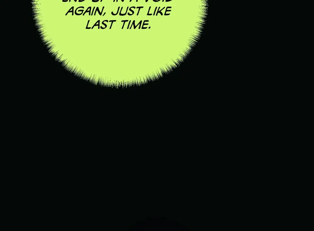 Chenyuan Chapter 18 page 80 - 