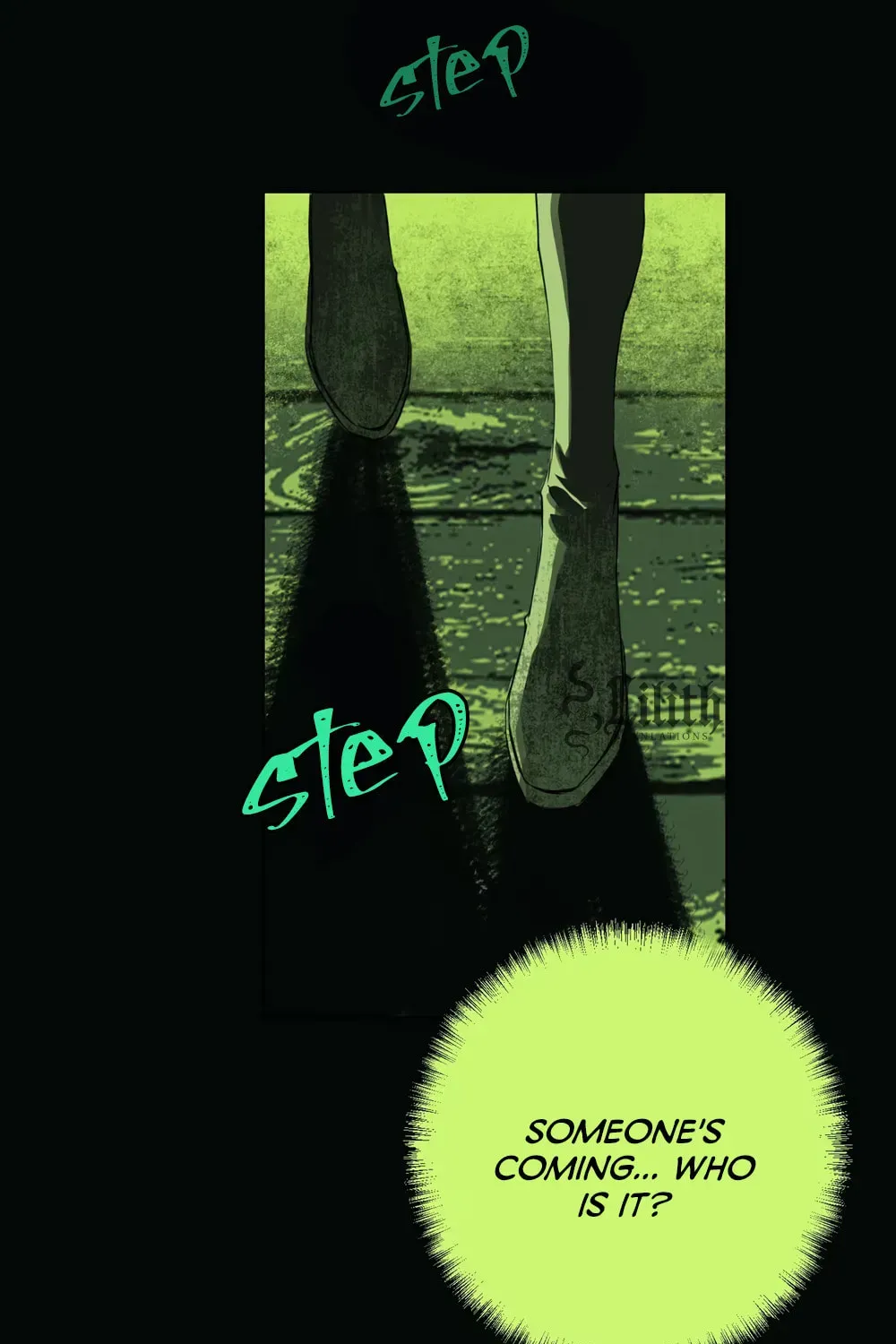 Chenyuan Chapter 18 page 81 - 