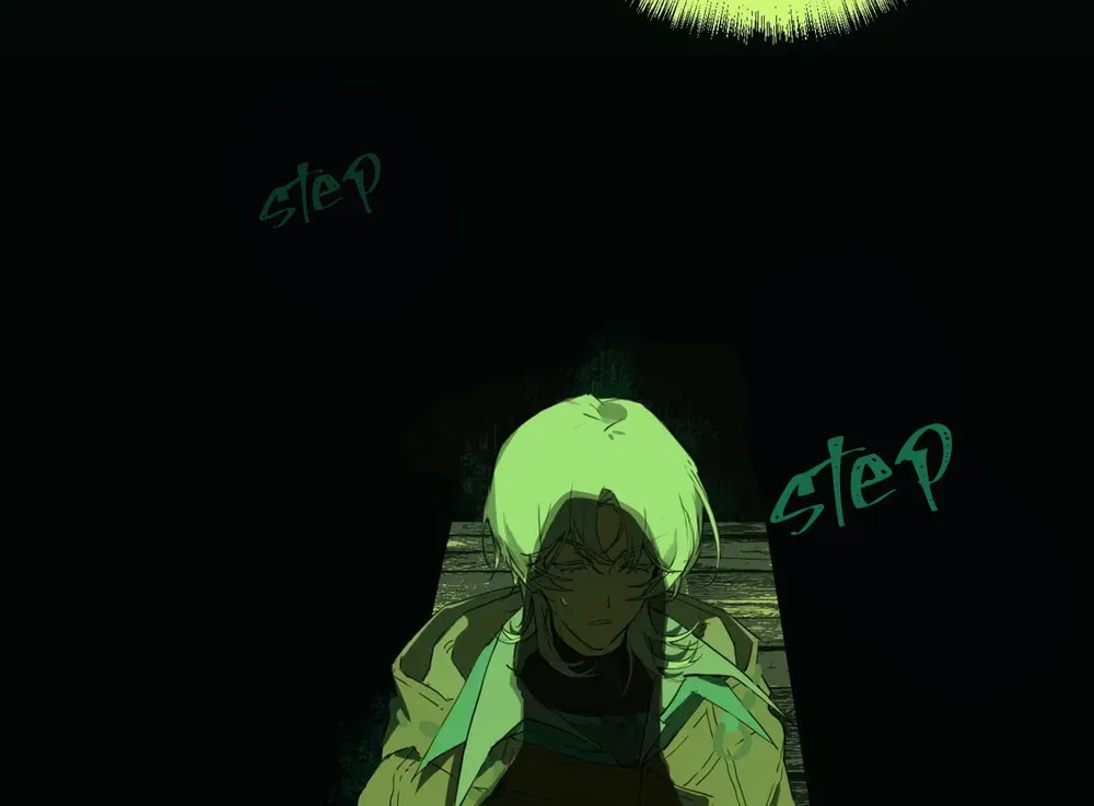 Chenyuan Chapter 18 page 82 - 
