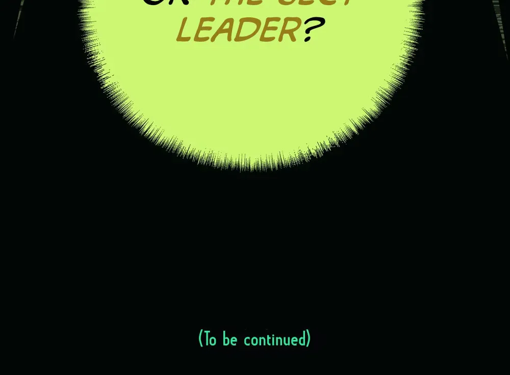 Chenyuan Chapter 18 page 84 - 