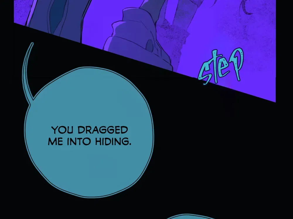 Chenyuan Chapter 18 page 10 - 