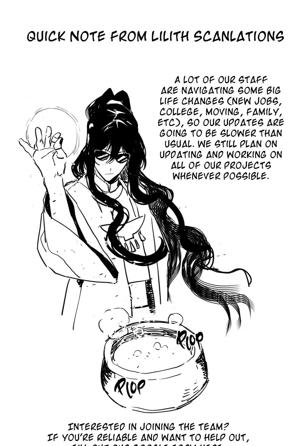 Chenyuan Chapter 19 page 1 - 