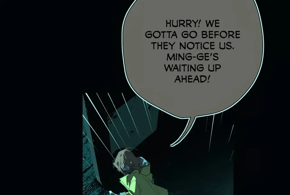 Chenyuan Chapter 19 page 12 - 
