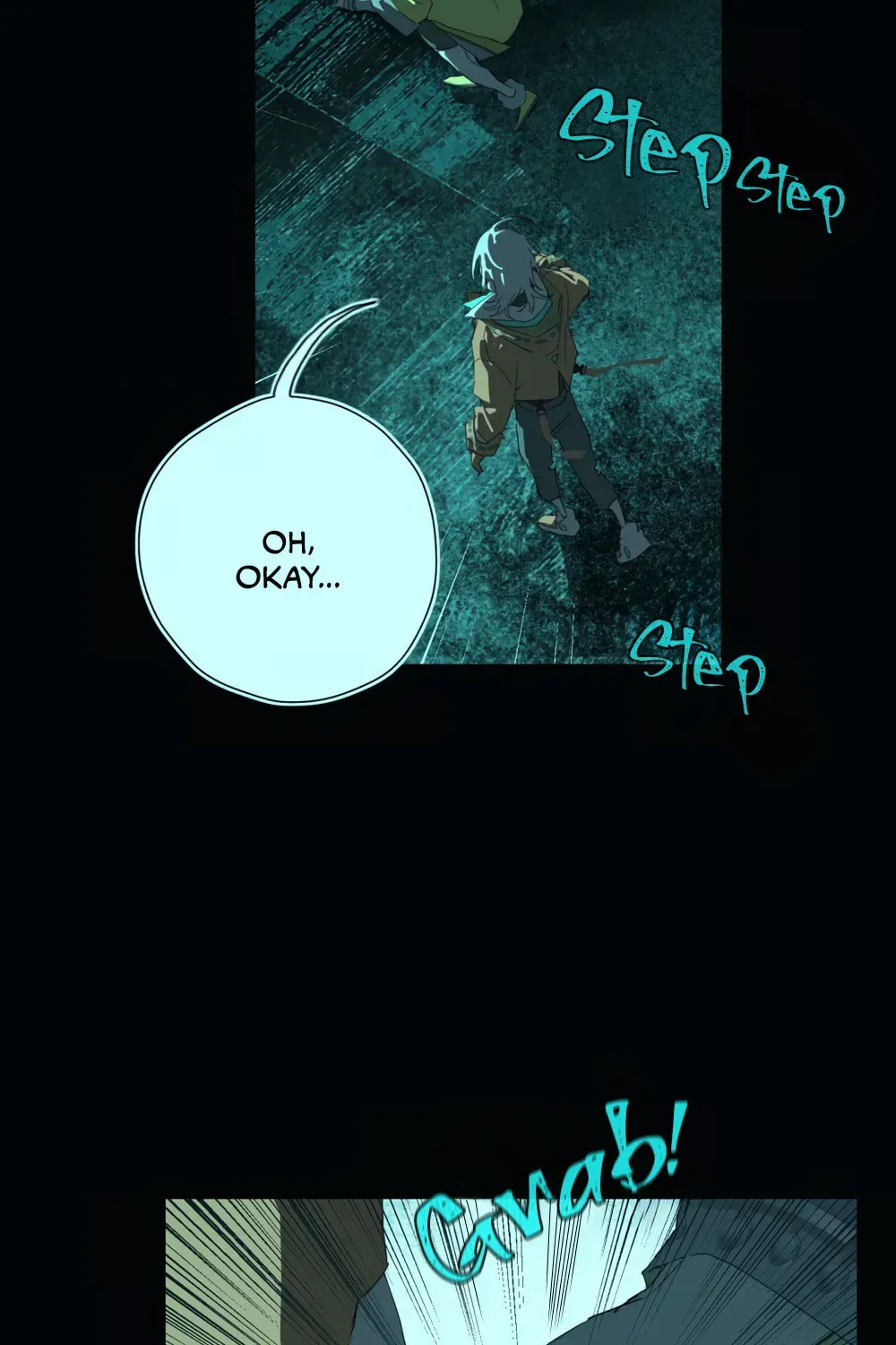 Chenyuan Chapter 19 page 13 - 