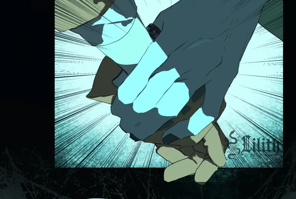 Chenyuan Chapter 19 page 14 - 