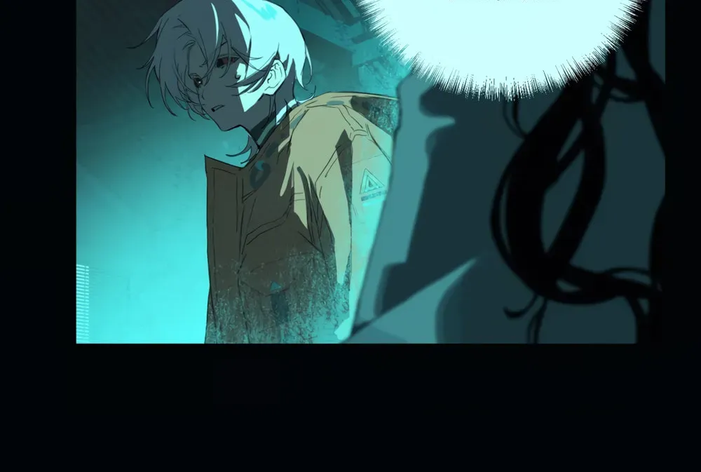Chenyuan Chapter 19 page 18 - 