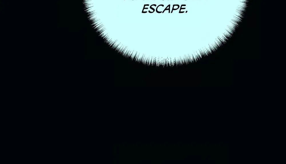 Chenyuan Chapter 19 page 20 - 