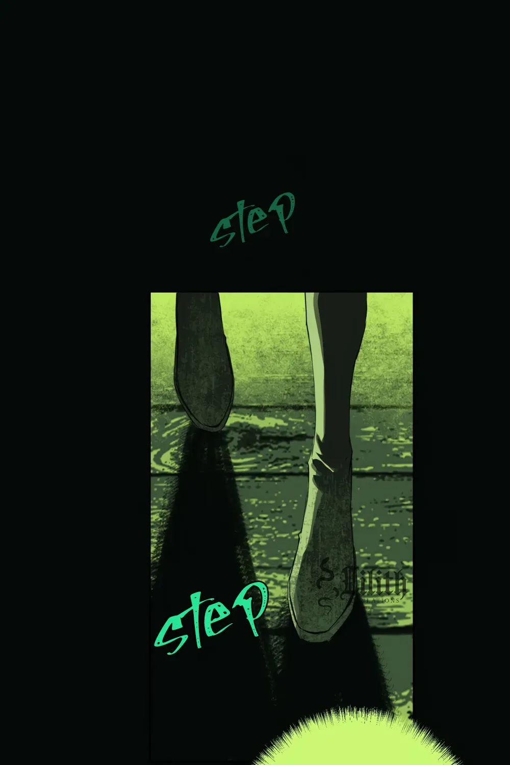 Chenyuan Chapter 19 page 3 - 