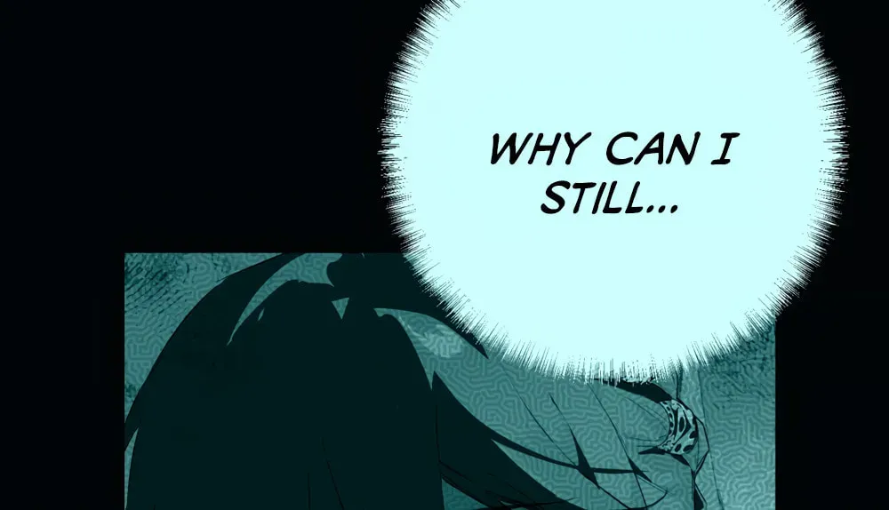 Chenyuan Chapter 19 page 22 - 
