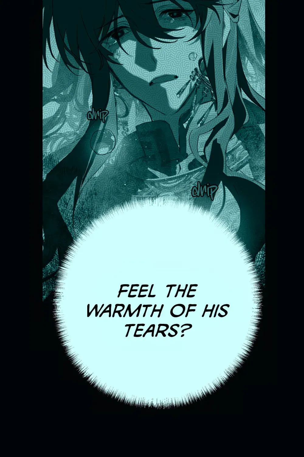 Chenyuan Chapter 19 page 23 - 