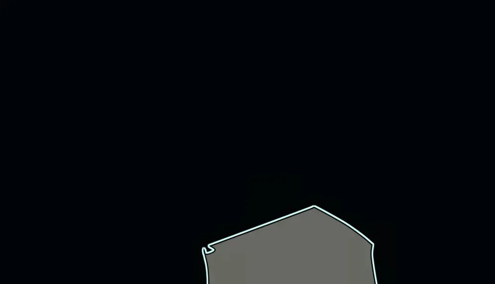 Chenyuan Chapter 19 page 24 - 