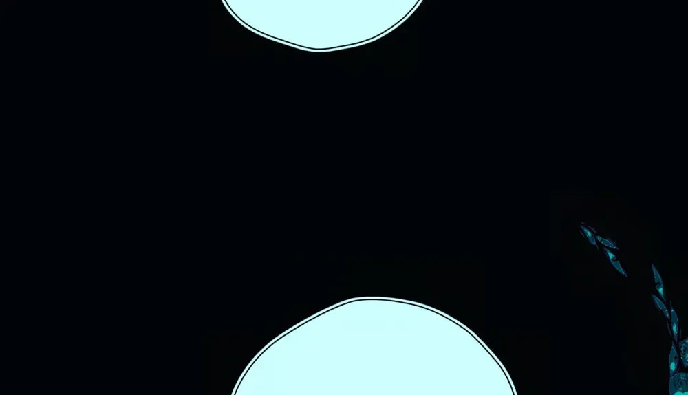 Chenyuan Chapter 19 page 26 - 