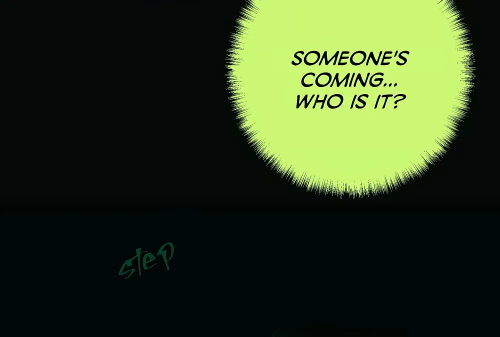 Chenyuan Chapter 19 page 4 - 
