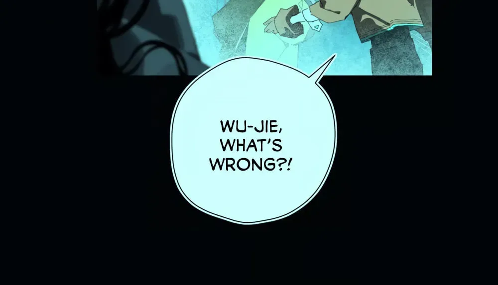 Chenyuan Chapter 19 page 32 - 