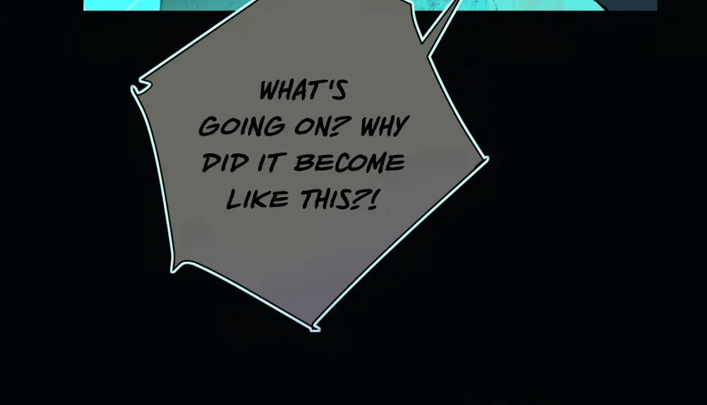 Chenyuan Chapter 19 page 34 - 